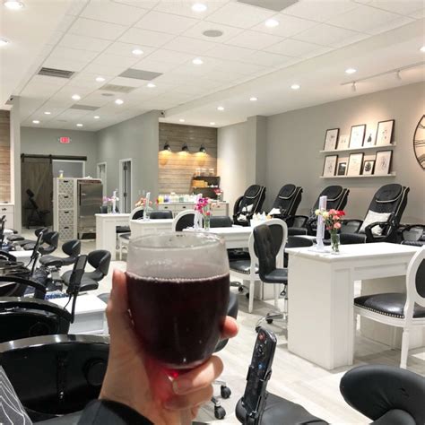 Urban chic nail bar - UrbanChic Nailbar at Preston Corners. March 25, 2022 · Instagram ·. Nails done by Isabel #carynails #raleighnails #apex #morrisvillenc #downtownraleigh #carync #urbanchiccary #hollysprings #hollyspringsnails #fullset #nailsofinstagram #wakecountynails #919nails #trianglenailsalon #trianglenc #rdunails #snsnailsincary #dippingnailsinraleign …